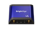 Brightsign Ls425 Full HD Digital Signage медиапл