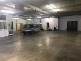 Betono šlifavimas ir poliravimas – - nuotraukos Nr. 23