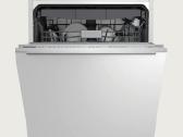 Integruojama Grundig Gnvp4541 su Doormatic 15kmpl.