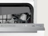 Integruojama Grundig Gnvp4541 su Doormatic 15kmpl. - nuotraukos Nr. 2