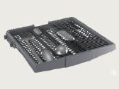 Integruojama Grundig Gnvp4541 su Doormatic 15kmpl. - nuotraukos Nr. 9