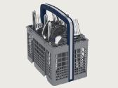 Integruojama Grundig Gnvp4541 su Doormatic 15kmpl. - nuotraukos Nr. 10