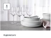 Integruojama Grundig Gnvp4541 su Doormatic 15kmpl. - nuotraukos Nr. 19