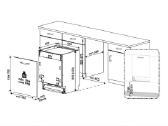 Integruojama Grundig Gnvp4541 su Doormatic 15kmpl. - nuotraukos Nr. 27