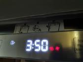 Integruojama Grundig Gnvp4541 su Doormatic 15kmpl. - nuotraukos Nr. 22