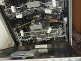 Integruojama Grundig Gnvp4541 su Doormatic 15kmpl. - nuotraukos Nr. 23