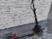 Paspirtukas