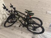 Bottecchia dviračiai
