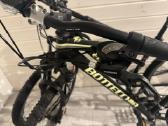Bottecchia dviračiai - nuotraukos Nr. 2