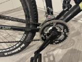 Bottecchia dviračiai - nuotraukos Nr. 4