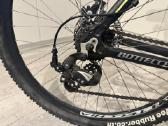Bottecchia dviračiai - nuotraukos Nr. 5