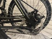 Bottecchia dviračiai - nuotraukos Nr. 6