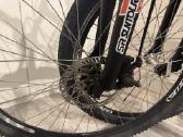 Bottecchia dviračiai - nuotraukos Nr. 7