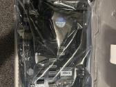 Asrock Q270 Pro Btc + Celeron G3900 + 8gb Ddr4 RAM - nuotraukos Nr. 2