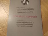 Knyga Gyvybė kyla iš gyvybės - nuotraukos Nr. 2