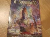 Knyga Šri išopanisada