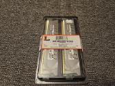 Kingston Hyperx Genesis 1600mhz - 8gb (2x4gb) Ddr3 - nuotraukos Nr. 3
