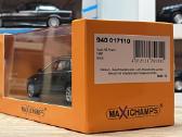 Audi A6 Avant 1:43 - nuotraukos Nr. 8