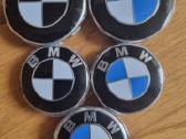 Bmw ratlankiu dangteliai 0-616-96777