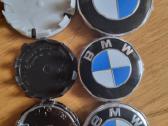 Bmw ratlankiu dangteliai 0-616-96777 - nuotraukos Nr. 2