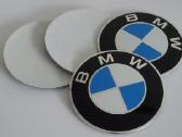 Bmw ratlankiu dangteliai 0-616-96777 - nuotraukos Nr. 3