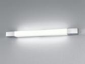LED sieninis šviestuvas / lempa