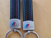 Bmw ratlankiu dangteliai 0-616-96777 - nuotraukos Nr. 4