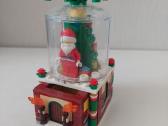 Lego 40223 - nuotraukos Nr. 2