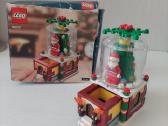 Lego 40223