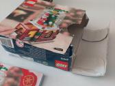 Lego 40223 - nuotraukos Nr. 3