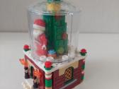 Lego 40223 - nuotraukos Nr. 5