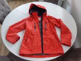 Moteriška Helly Hansen striukė - nuotraukos Nr. 3