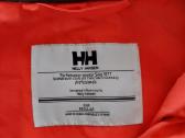 Moteriška Helly Hansen striukė - nuotraukos Nr. 6