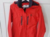 Moteriška Helly Hansen striukė