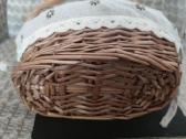 Kristolines Taures-taureles, - nuotraukos Nr. 22