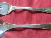 Kristolines Taures-taureles, - nuotraukos Nr. 30