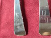 Kristolines Taures-taureles, - nuotraukos Nr. 31