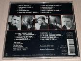 U2 - Rattle And Hum (Audio CD) - nuotraukos Nr. 2