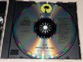 U2 - Rattle And Hum (Audio CD) - nuotraukos Nr. 3