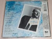Paolo Conte - Aguaplano (Audio CD) - nuotraukos Nr. 2