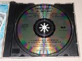 Paolo Conte - Aguaplano (Audio CD) - nuotraukos Nr. 3