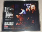 Nickelback – Silver Side Up (Audio CD) - nuotraukos Nr. 2