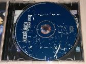 Nickelback – Silver Side Up (Audio CD) - nuotraukos Nr. 3