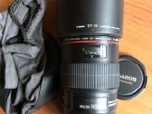 Canon fotoaparato objektyvai, linzes - nuotraukos Nr. 3