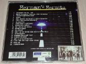Hermans's Hermits - No Milk Today (Audio CD) - nuotraukos Nr. 2