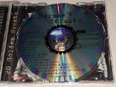Hermans's Hermits - No Milk Today (Audio CD) - nuotraukos Nr. 3