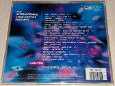 Chart Boxx (Audio CD) - nuotraukos Nr. 2