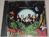 Stereo Mc's – Connected (Audio CD)