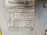 Suvirinimo aparatas Cea maxi-compact 402 - nuotraukos Nr. 2
