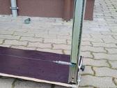Polistirolo pjaustykle - nuotraukos Nr. 2